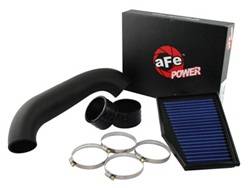 aFe Power - MagnumFORCE Super Stock PRO 5R Intake System - aFe Power 55-10720 UPC: 802959500903 - Image 1