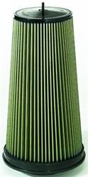 aFe Power - ProHDuty OE Replacement PRO DRY S Air Filter - aFe Power 70-10002 UPC: 802959740026 - Image 1