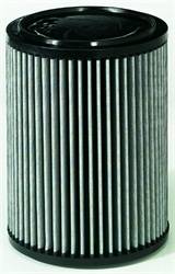 aFe Power - ProHDuty OE Replacement PRO DRY S Air Filter - aFe Power 70-10021 UPC: 802959740217 - Image 1