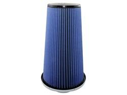 aFe Power - ProHDuty OE Replacement PRO 5R Air Filter - aFe Power 70-50006 UPC: 802959700068 - Image 1