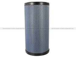 aFe Power - ProHDuty OE Replacement PRO 5R Air Filter - aFe Power 70-50014 UPC: 802959700143 - Image 1