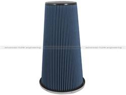 aFe Power - ProHDuty OE Replacement PRO 5R Air Filter - aFe Power 70-50020 UPC: 802959700204 - Image 1