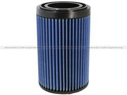 aFe Power - ProHDuty OE Replacement PRO 5R Air Filter - aFe Power 70-50027 UPC: 802959700273 - Image 1