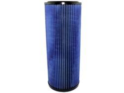 aFe Power - ProHDuty OE Replacement PRO 5R Air Filter - aFe Power 70-50052 UPC: 802959700525 - Image 1