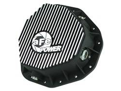 aFe Power - Differential Cover - aFe Power 46-70092 UPC: 802959460757 - Image 1