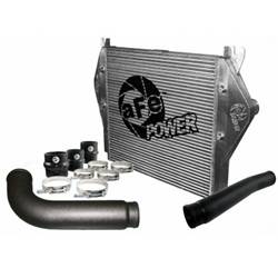 aFe Power - BladeRunner Intercooler - aFe Power 46-20032 UPC: 802959460405 - Image 1