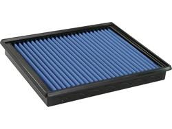 aFe Power - MagnumFLOW OE Replacement PRO 5R Air Filter - aFe Power 30-10008 UPC: 802959300084 - Image 1
