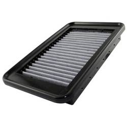 aFe Power - MagnumFLOW OE Replacement PRO 5R Air Filter - aFe Power 30-10017 UPC: 802959300176 - Image 1