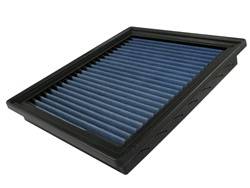 aFe Power - MagnumFLOW OE Replacement PRO 5R Air Filter - aFe Power 30-10021 UPC: 802959300213 - Image 1