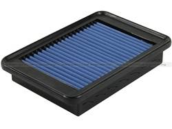 aFe Power - MagnumFLOW OE Replacement PRO 5R Air Filter - aFe Power 30-10026 UPC: 802959300268 - Image 1