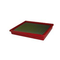 aFe Power - MagnumFLOW OE Replacement PRO 5R Air Filter - aFe Power 30-10030 UPC: 802959300305 - Image 1