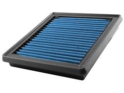 aFe Power - MagnumFLOW OE Replacement PRO 5R Air Filter - aFe Power 30-10033 UPC: 802959300336 - Image 1