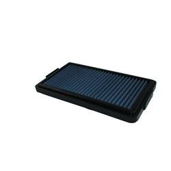 aFe Power - MagnumFLOW OE Replacement PRO 5R Air Filter - aFe Power 30-10048 UPC: 802959300480 - Image 1