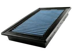 aFe Power - MagnumFLOW OE Replacement PRO 5R Air Filter - aFe Power 30-10074 UPC: 802959300749 - Image 1