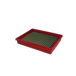aFe Power - MagnumFLOW OE Replacement PRO 5R Air Filter - aFe Power 30-10099 UPC: 802959300992 - Image 1
