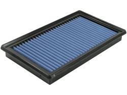 aFe Power - MagnumFLOW OE Replacement PRO 5R Air Filter - aFe Power 30-10100 UPC: 802959301005 - Image 1