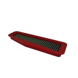 aFe Power - MagnumFLOW OE Replacement PRO 5R Air Filter - aFe Power 30-10101 UPC: 802959301012 - Image 1
