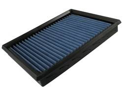 aFe Power - MagnumFLOW OE Replacement PRO 5R Air Filter - aFe Power 30-10106 UPC: 802959301067 - Image 1