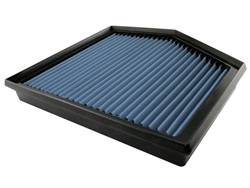 aFe Power - MagnumFLOW OE Replacement PRO 5R Air Filter - aFe Power 30-10145 UPC: 802959301456 - Image 1