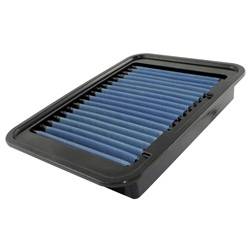 aFe Power - MagnumFLOW OE Replacement PRO 5R Air Filter - aFe Power 30-10150 UPC: 802959301500 - Image 1