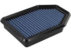 aFe Power - MagnumFLOW OE Replacement PRO 5R Air Filter - aFe Power 30-10155 UPC: 802959302279 - Image 1