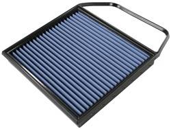 aFe Power - MagnumFLOW OE Replacement PRO 5R Air Filter - aFe Power 30-10156 UPC: 802959301609 - Image 1