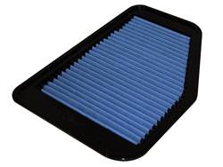 aFe Power - MagnumFLOW OE Replacement PRO 5R Air Filter - aFe Power 30-10160 UPC: 802959301647 - Image 1