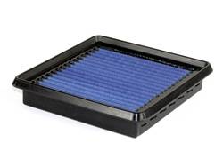 aFe Power - MagnumFLOW OE Replacement PRO 5R Air Filter - aFe Power 30-10200 UPC: 802959302040 - Image 1