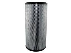 aFe Power - ProHDuty OE Replacement PRO DRY S Air Filter - aFe Power 70-10009 UPC: 802959740095 - Image 1