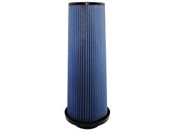 aFe Power - ProHDuty OE Replacement PRO 5R Air Filter - aFe Power 70-50003 UPC: 802959700037 - Image 1