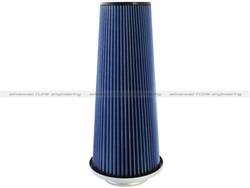aFe Power - ProHDuty OE Replacement PRO 5R Air Filter - aFe Power 70-50004 UPC: 802959700044 - Image 1