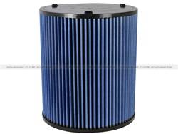 aFe Power - ProHDuty OE Replacement PRO 5R Air Filter - aFe Power 70-50017 UPC: 802959700174 - Image 1