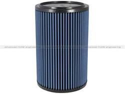aFe Power - ProHDuty OE Replacement PRO 5R Air Filter - aFe Power 70-50024 UPC: 802959700242 - Image 1
