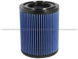 aFe Power - ProHDuty OE Replacement PRO 5R Air Filter - aFe Power 70-50051 UPC: 802959700518 - Image 1