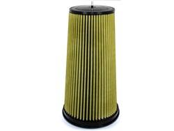 aFe Power - ProHDuty OE Replacement Pro-GUARD 7 Air Filter - aFe Power 70-70002 UPC: 802959770023 - Image 1