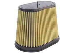 aFe Power - MagnumFLOW OE Replacement PRO-GUARD 7 Air Filter - aFe Power 71-10093 UPC: 802959710067 - Image 1