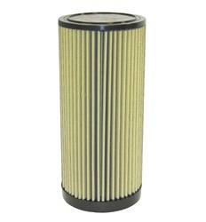aFe Power - MagnumFLOW OE Replacement PRO-GUARD 7 Air Filter - aFe Power 71-10097 UPC: 802959710081 - Image 1