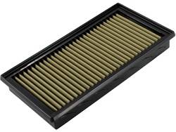 aFe Power - MagnumFLOW OE Replacement PRO-GUARD 7 Air Filter - aFe Power 73-10005 UPC: 802959730027 - Image 1