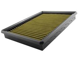 aFe Power - MagnumFLOW OE Replacement PRO-GUARD 7 Air Filter - aFe Power 73-10120 UPC: 802959730225 - Image 1