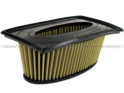 aFe Power - MagnumFLOW OE Replacement PRO-GUARD 7 Air Filter - aFe Power 73-80006 UPC: 802959730157 - Image 1