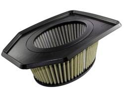 aFe Power - MagnumFLOW OE Replacement PRO-GUARD 7 Air Filter - aFe Power 73-80155 UPC: 802959730201 - Image 1