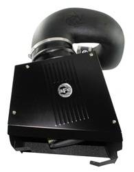 aFe Power - MagnumFORCE Stage-2 Pro-GUARD 7 Intake System - aFe Power 75-10072 UPC: 802959750155 - Image 1
