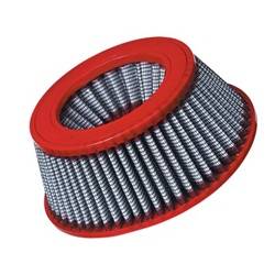aFe Power - Aries Powersport OE Replacement Pro-GUARD 7 Air Filter - aFe Power 87-10026 UPC: 802959870266 - Image 1