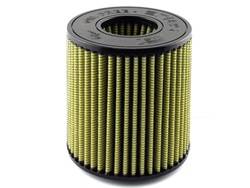 aFe Power - Aries Powersport OE Replacement Pro-GUARD 7 Air Filter - aFe Power 87-10040 UPC: 802959870402 - Image 1