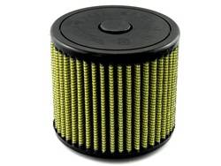 aFe Power - Aries Powersport OE Replacement Pro-GUARD 7 Air Filter - aFe Power 87-10044 UPC: 802959870440 - Image 1