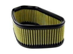 aFe Power - Aries Powersport OE Replacement Pro-GUARD 7 Air Filter - aFe Power 87-10051 UPC: 802959870518 - Image 1
