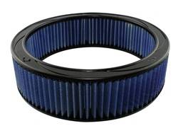 aFe Power - MagnumFLOW OE Replacement PRO 5R Air Filter - aFe Power 10-10001 UPC: 802959100011 - Image 1