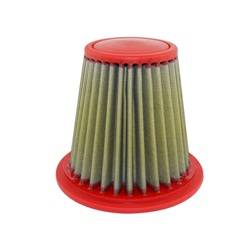 aFe Power - MagnumFLOW OE Replacement PRO 5R Air Filter - aFe Power 10-10006 UPC: 802959100066 - Image 1