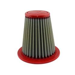 aFe Power - MagnumFLOW OE Replacement PRO 5R Air Filter - aFe Power 10-10010 UPC: 802959100103 - Image 1