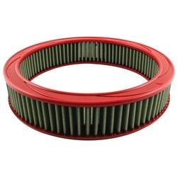 aFe Power - MagnumFLOW OE Replacement PRO 5R Air Filter - aFe Power 10-10016 UPC: 802959100165 - Image 1